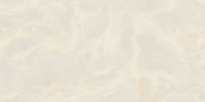 60*120 ONELYA WHITE REKTIFIE PARLAK NANO купить в Махачкале с доставкой