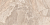 Керамогранит 60*120 BODRUM BEIGE MATT TECHNICAL PORCELAIN купить в Махачкале с доставкой