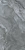 60*120 MAREA DARK  GREY REKT PARLAK NANO купить в Махачкале с доставкой
