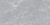 Керамогранит 60*120 ASCOT GREY MATT TECHNICAL PORCELAIN купить в Махачкале с доставкой