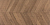 60*120 NORDIC WOOD REKTIFIYE купить в Махачкале с доставкой